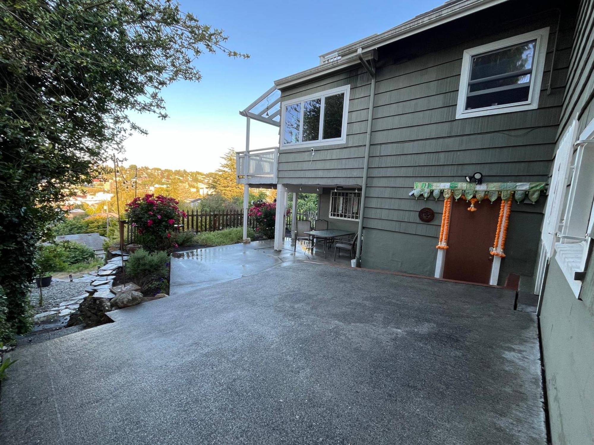 A Gem In The Emerald City: For Business And Travel Seattle Exterior photo